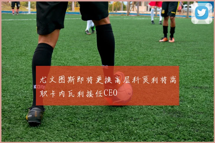 尤文图斯即将更换高层科莫利将离职卡内瓦利接任CEO